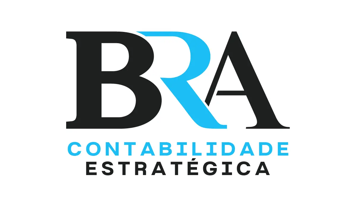 Bra Contabilidade Estrategica Ltda